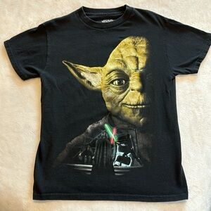 Star Wars - Return of the Jedi Shirt